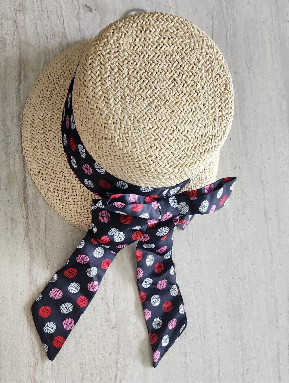 Disney Bucket Hat